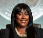 Meet the Candidate: Shamieka Rhinehart
