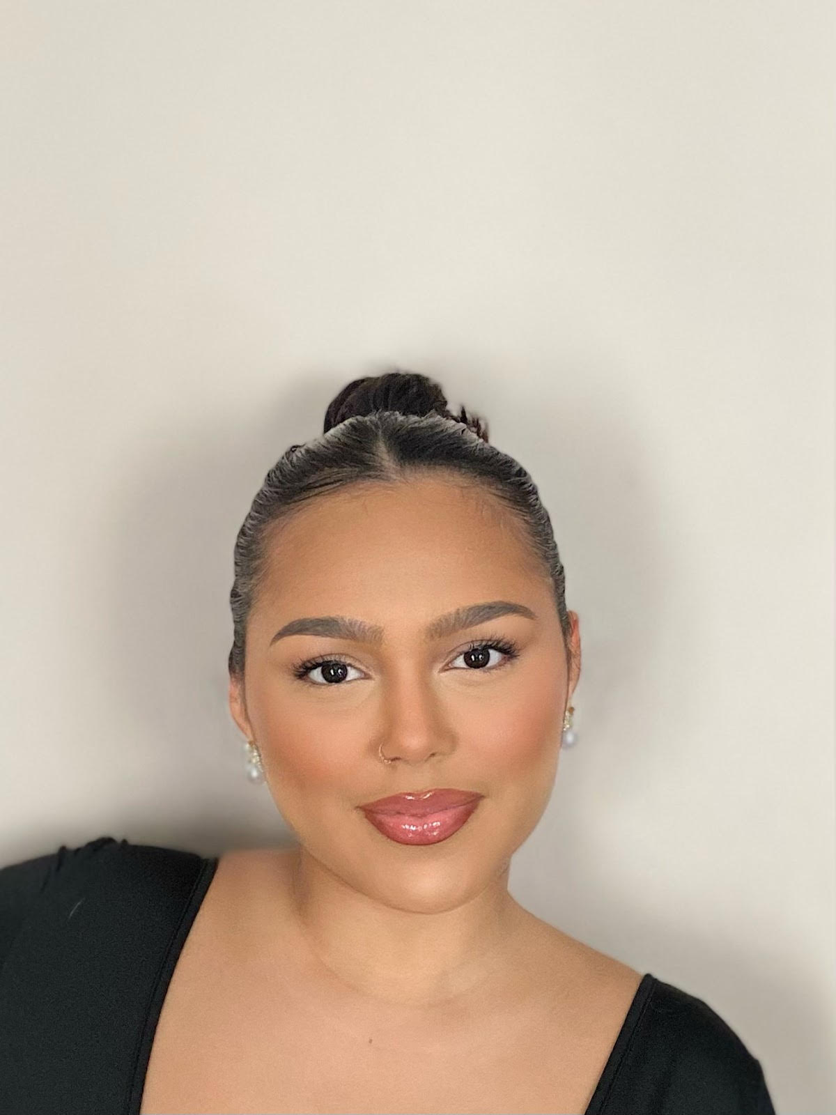 Hillside Student Earns Morehead-Cain Scholarship