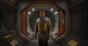 [Nerdspresso] Alien: Romulus Honors Earlier Films with Fast, Creepy Thrills
