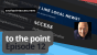 [Video] To the Point Episode 12: Durham’s Bumpy Back to School
