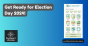 [SoDu How-To] Prepare for the General Election in Durham