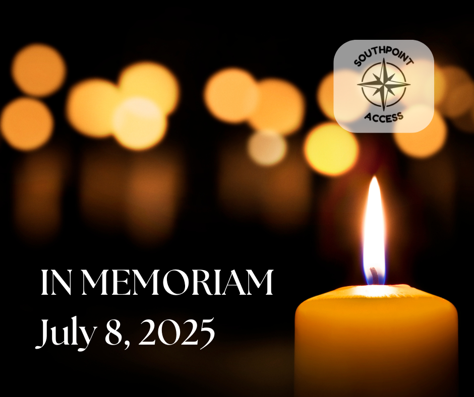 [In Memoriam] Durham Obituaries – July 8, 2025
