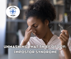 [Raising Durham] Comparison – and the Voice in Your Head – Are Thieves of Joy