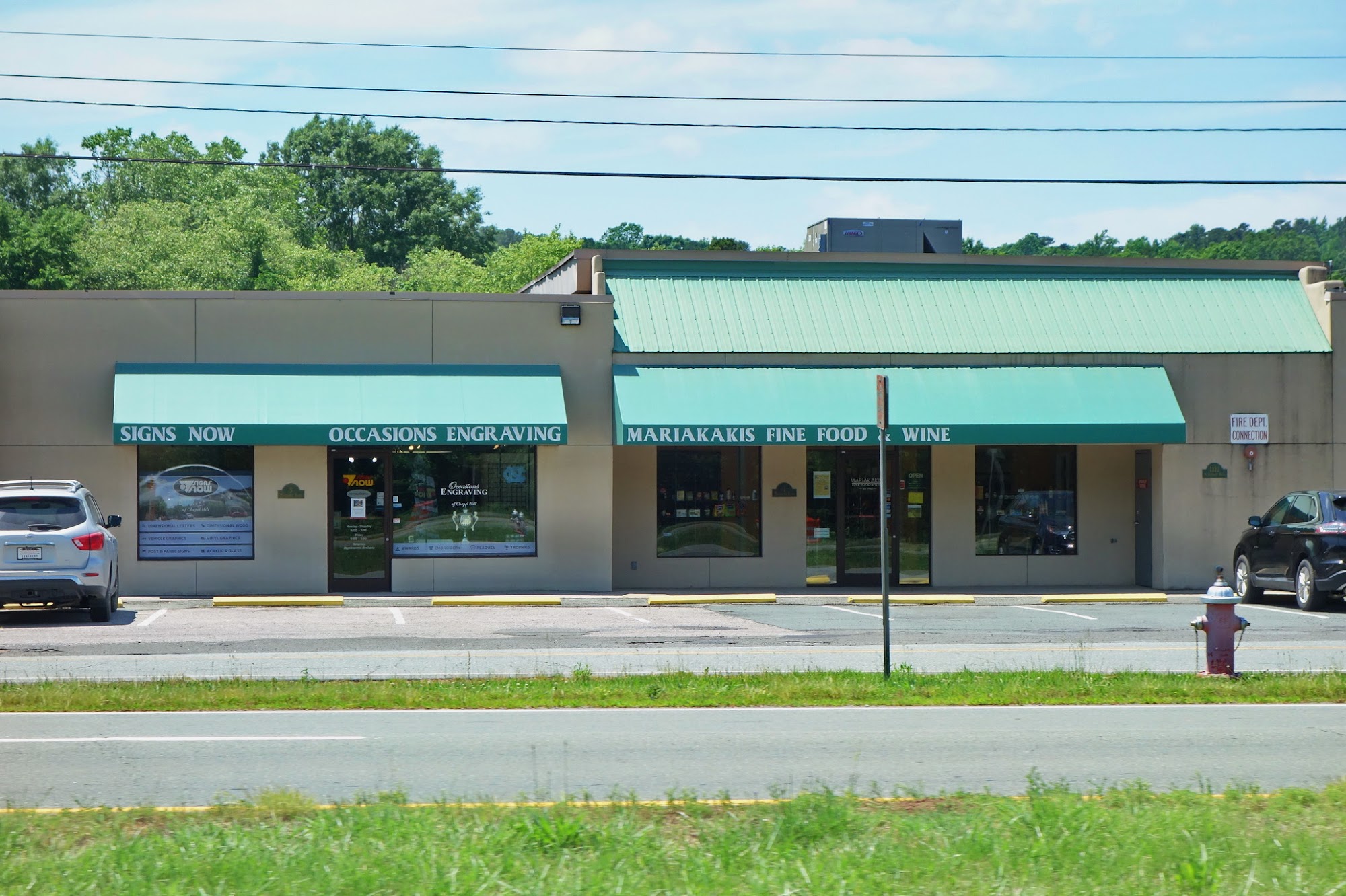 Alabama father of three killed in Iraq plane crash